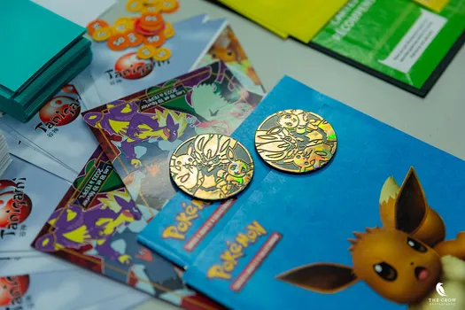 Copyright : Michael Bally